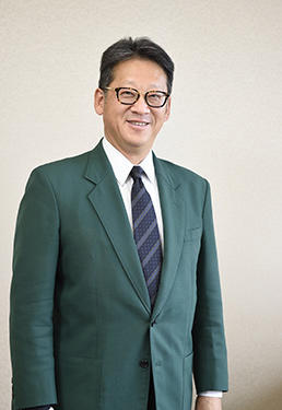 代官山に届く各地の新鮮な野菜や果物の美味しさが大人気 代官山・代官山青果店渋谷文化プロジェクト