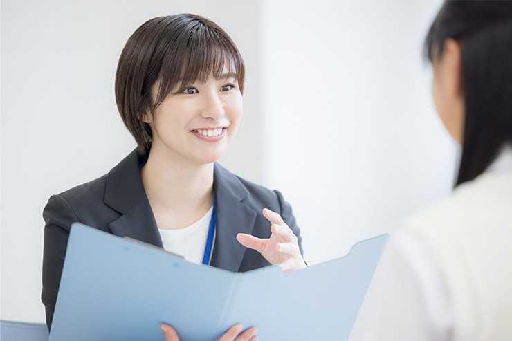 海外協力隊 派遣への持ち物momoe منى