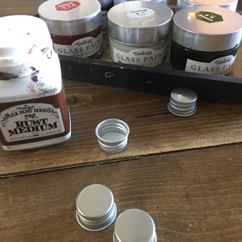 母の日 かんたん手作り ボトルフラワー！造花や折り紙を使って作る知恵の小袋