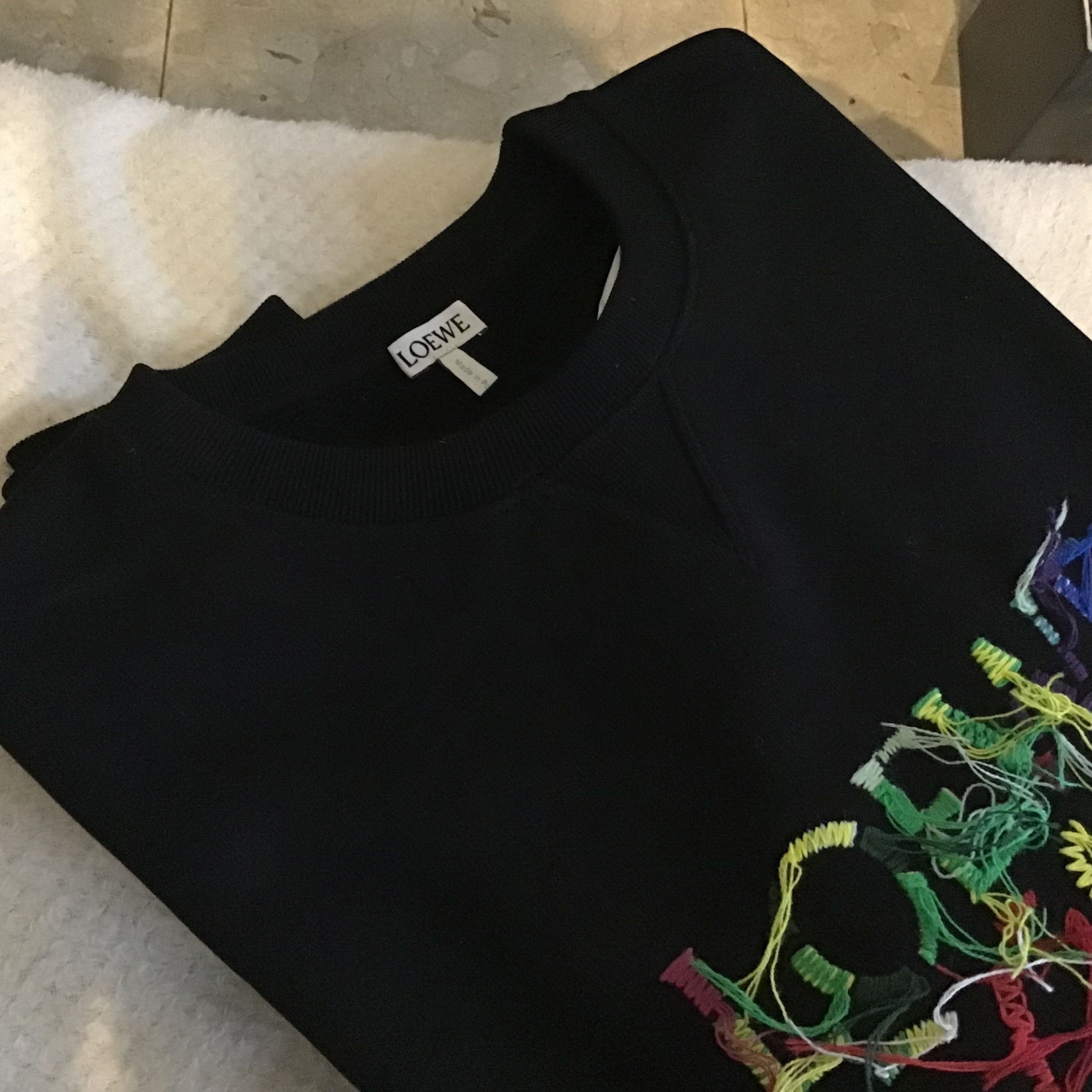 ロエベロゴ」のアイデア 10 件高級壁紙, アップルウォッチの壁紙, ロゴ 壁紙