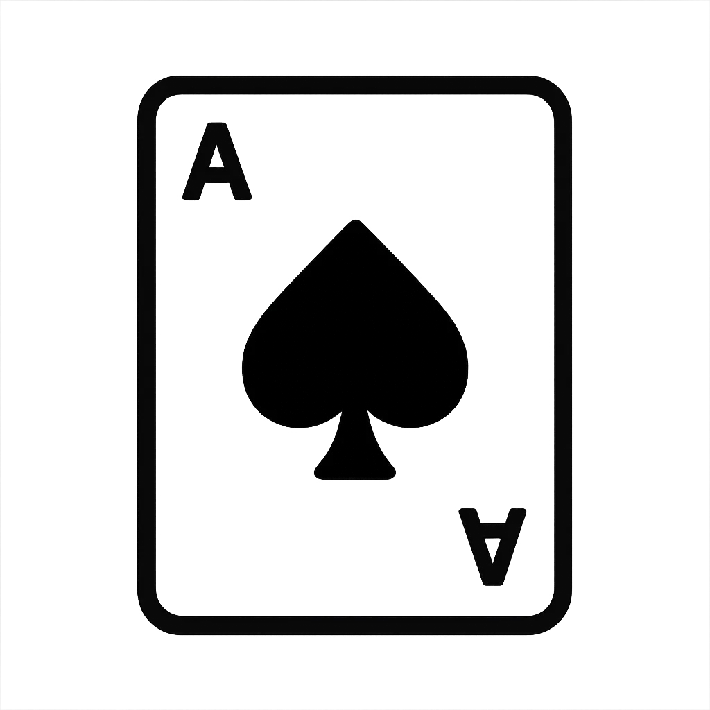 1,300点を超えるトランプ 持つ 手のイラスト素材、ロイヤリティフリーのベクター素材グラフィックスとクリップアート - iStock