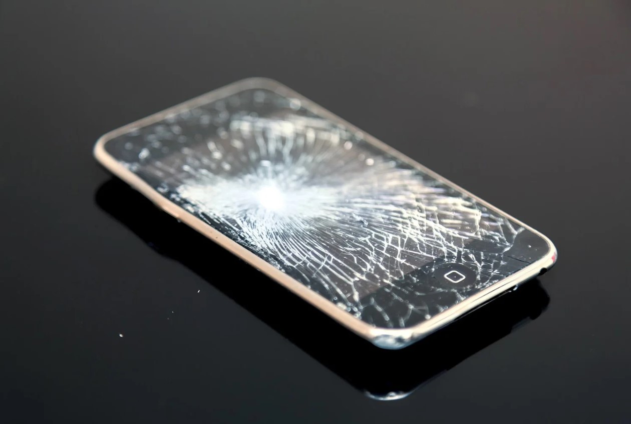 不要になったスマホの処分方法・捨て方を徹底解説事前にやるべきこともにこスマ通信