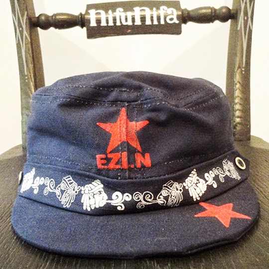 マルコスＴシャツEZLNのＴシャツサパティスタＴシャツマルコス副司令官ＴシャツMarcos Tshirt 送料無料