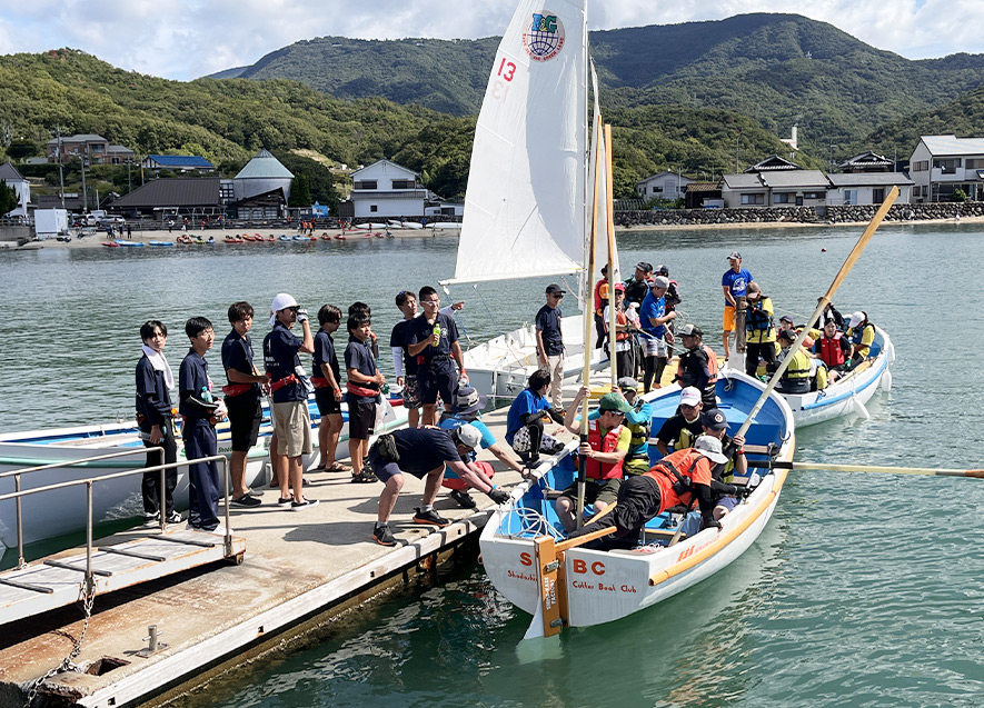 キーワード 3荘内日報ニュース−山形・庄内荘内日報社