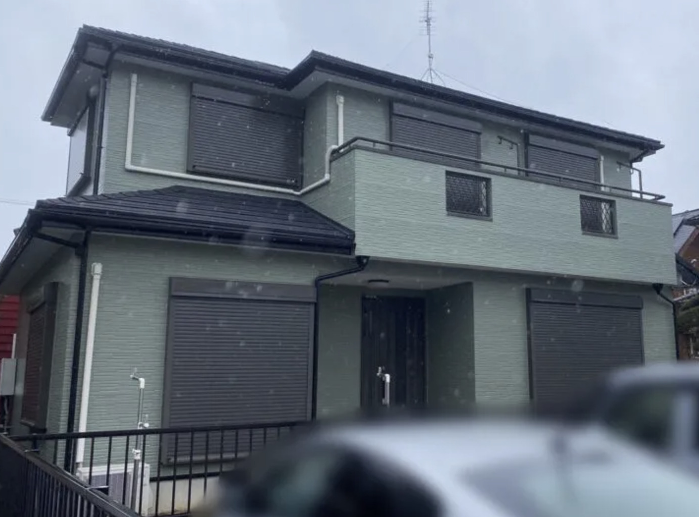 2025年最新 プロがおすすめする外壁塗料ランキング