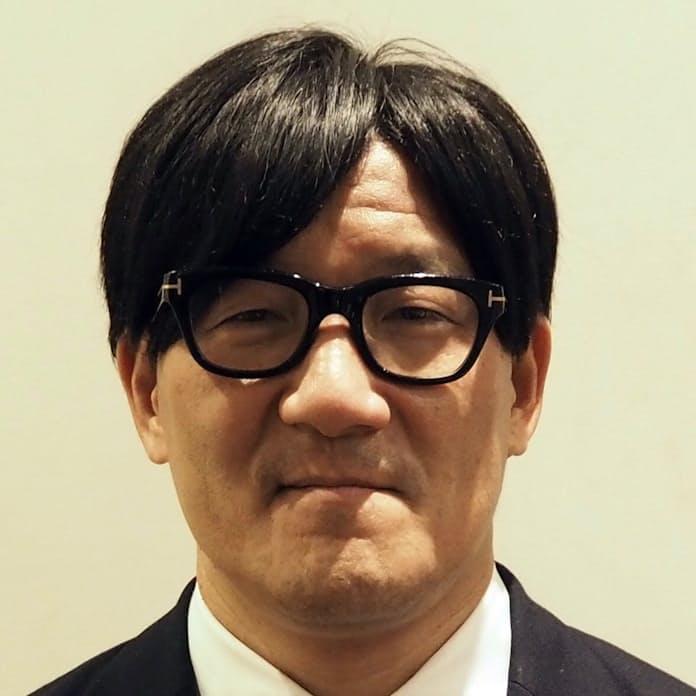 ジャグサウナー on X: