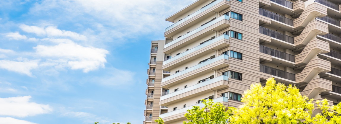 減価償却期間が長いメリットとは？期間の設定と見直しのタイミングについても解説病院やクリニックの医院継承・医業承継 M&A はエムステージ