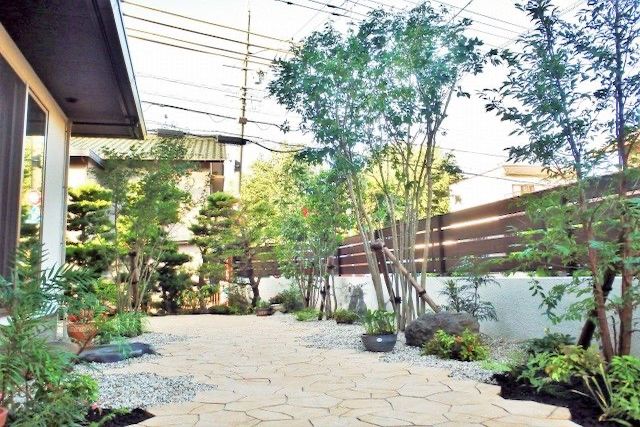 フラワーコーディネーターの1年目はどうだった？ スタディサプリ 進路