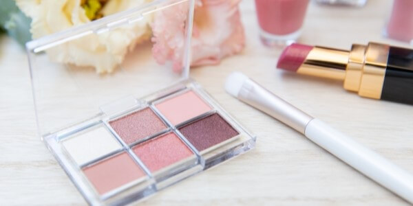 池袋サンシャインバスターミナル周辺 早朝のシャワー・朝ごはんならココ！おすすめスポットまとめウィラコレ