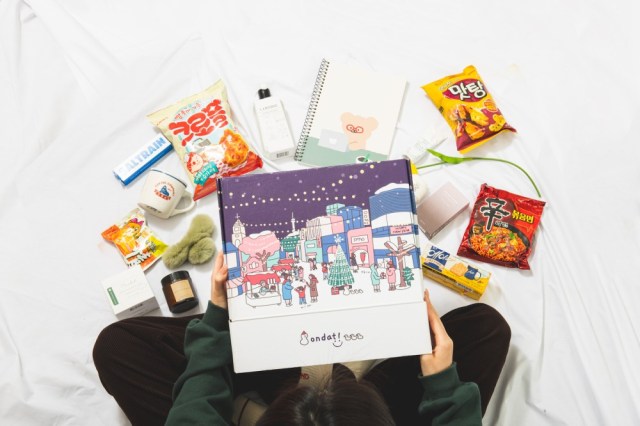 未開封韓国限定 ブルーアーカイブ ミカ メモリアルパッケージグッズセット