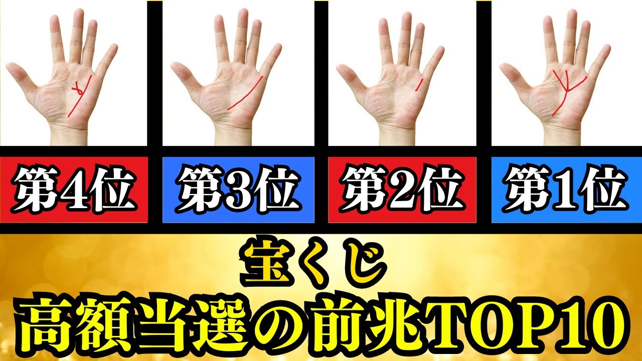 197410月1日吉川浩司 on X: 