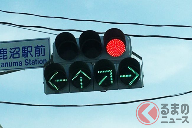 道路標識とは？基本知識から間違いやすい標識も確認武蔵境自動車教習所