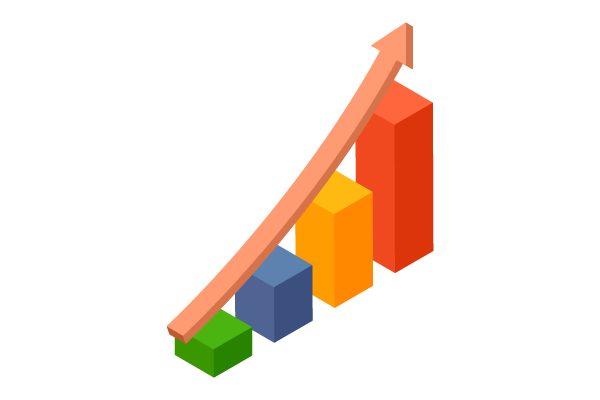 進捗タイプ別・メンバーのマネジメント法 「短期的な業績アップ」と「長期的な仕組み作り」の判断ログミーBusiness