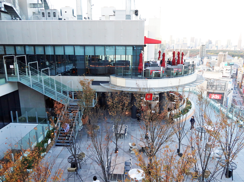 フラワーショップ花物語 セラビ幸町店（仙台市宮城野区大梶） | エキテン