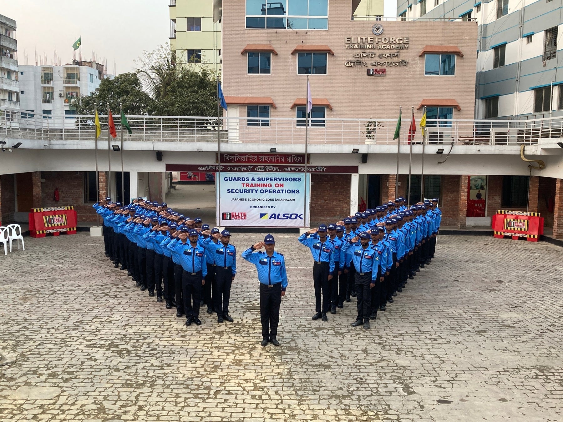 中古 民間軍事警備会社の戦略的意義: 米軍が追求する21世紀