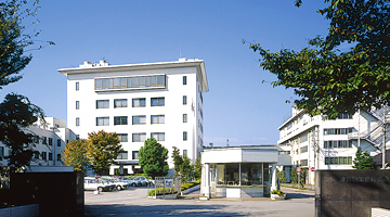 ﾌｧｲﾝﾏｼﾝﾊﾞｲｽ 津田駒工業㈱ ﾂﾀﾞｺﾏ