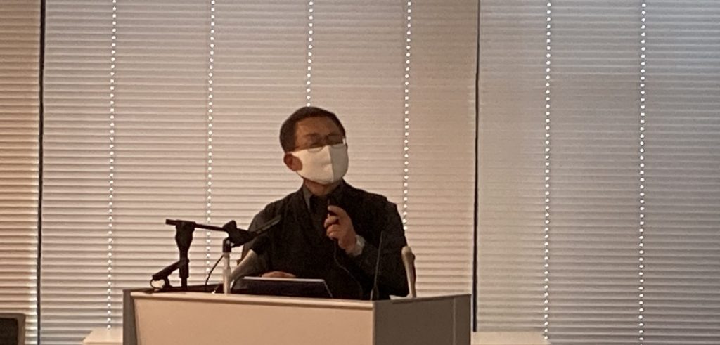 JR福知山線脱線事故17年 加害企業の「組織罰」～安全対策への企業努力、むしろ評価される余地が 郷原信郎弁護士ラジトピ ラジオ関西トピックス