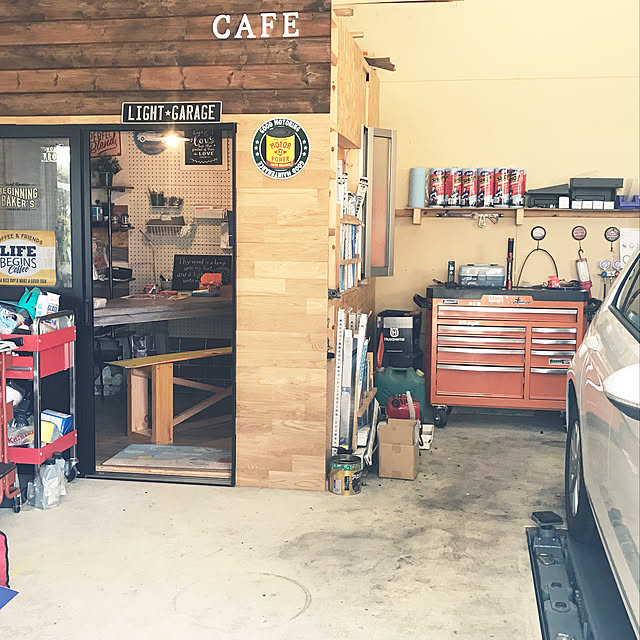 所ジョージの世田谷ベース vol.33発売日2016年12月17日雑誌 定期購読の予約はFujisan