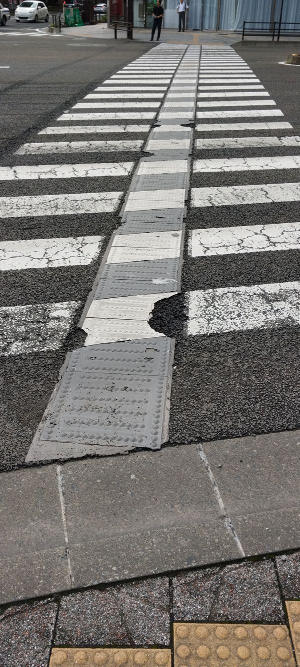 冷却水が漏洩したソユーズの破損箇所、画像公開 - UchuBiz