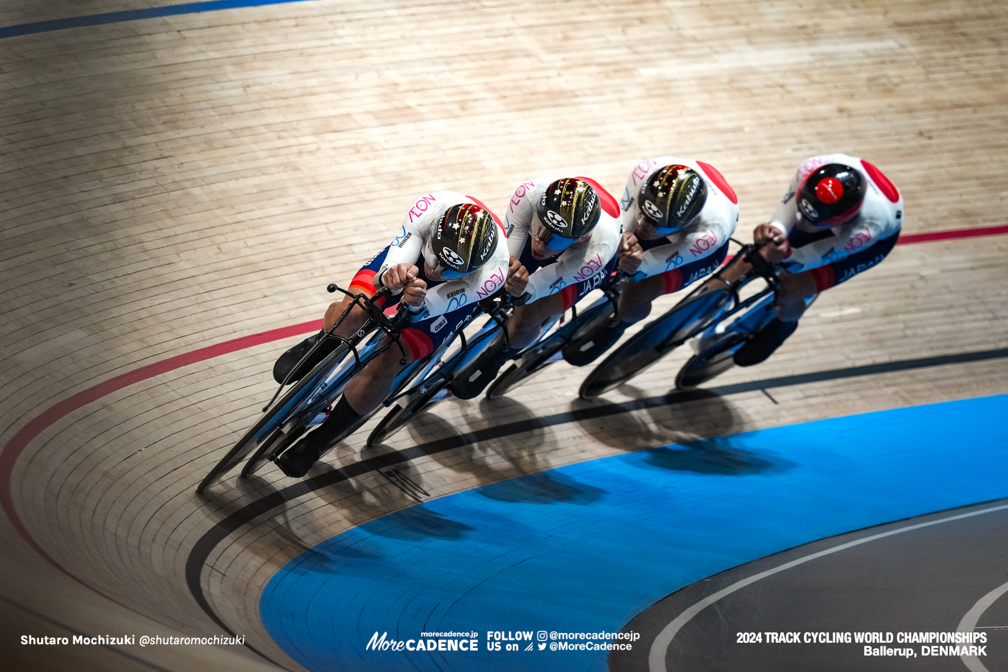 ハリーポッター ホグワーツ指折りのスポーツマン “オリバー・ウッド”MINT新宿店のブログ