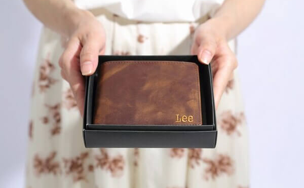 人気スタイリスト5人の愛用財布と次に欲しい財布を大調査！メンズライフスタイルWEBマガジンGOODA グーダ