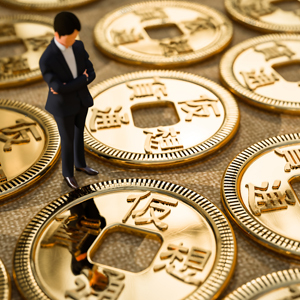 トランプ政策で｢上がる株｣｢要注意株｣はどれか？ ②暗号資産会社四季報オンライン