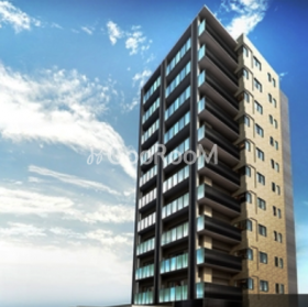 アマンレジデンス東京の全貌公開！間取りは？200億円の最上階から東京を独占ビズディア