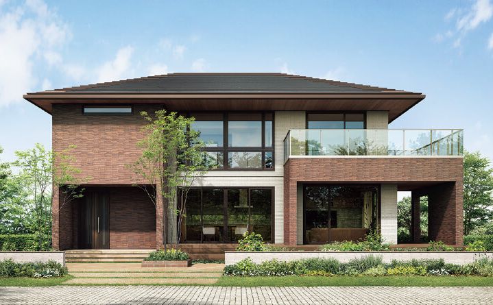 2025年最新 トヨタホームの坪単価と実際に建てた人の口コミ・評判不動産売却の教科書