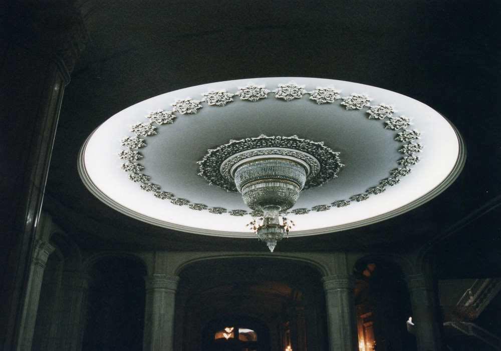 あごだし入り白だし商品紹介おいしさ、あごの差。くばら久原醤油