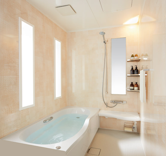 リクシルのアライズで失敗した2つの設備！これは一生使わない自営業でも青森で新築一戸建てを建てるブログ