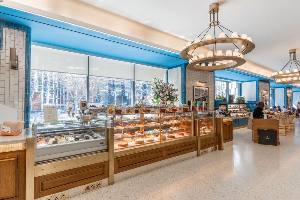 レストランリンカーン 福島市 洋食- Retty レッティ