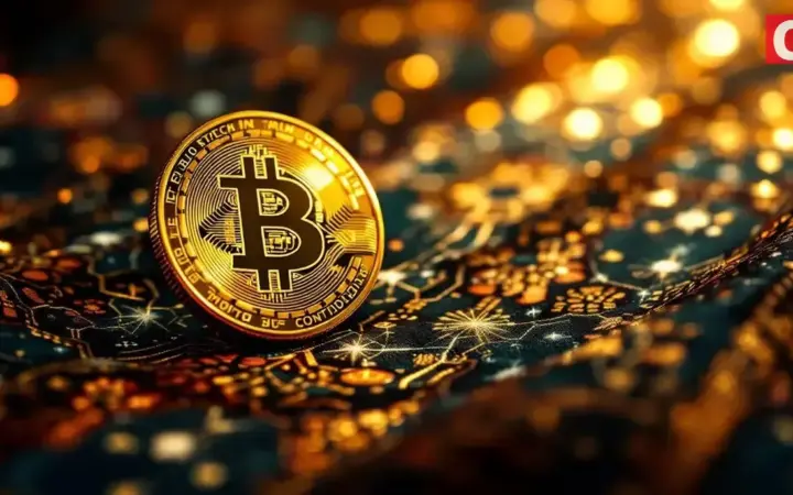 インドネシアの通貨ルピアと為替レート推移などをまとめてみた！ - マタログマガジン