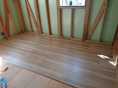 果物歳時記 ペカン