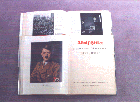 林芳正官房長官の横顔 - 日本経済新聞
