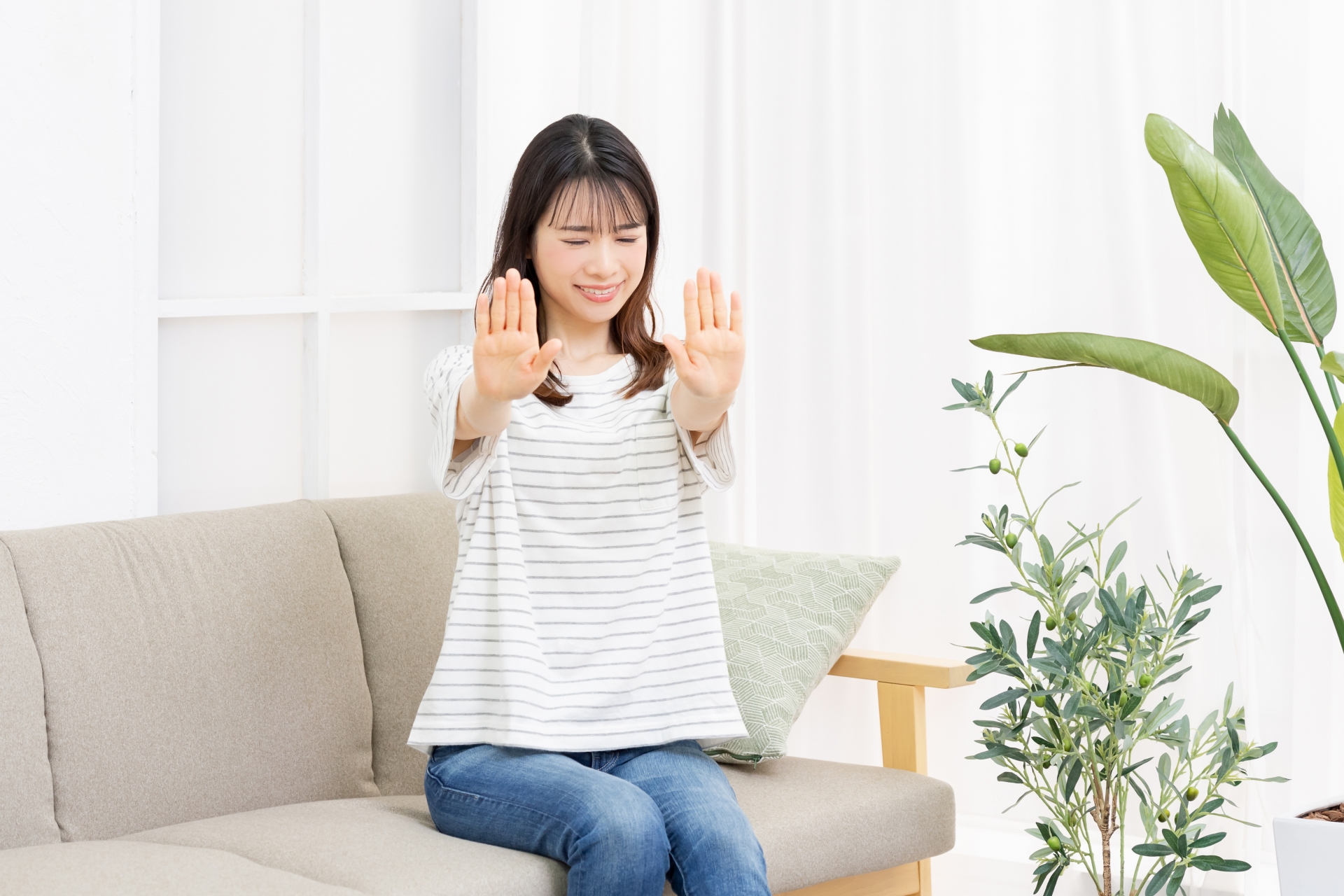 文例 例文お中元をいただいたお礼 取引先へ手紙の書き方