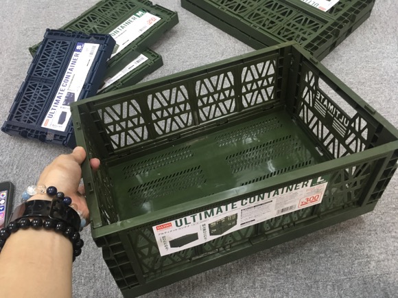 ダイソー「アルティメットコンテナ」でキッチン収納 保存容器、弁当箱、水筒オレンジページ ニュースデイリーオレンジページnet