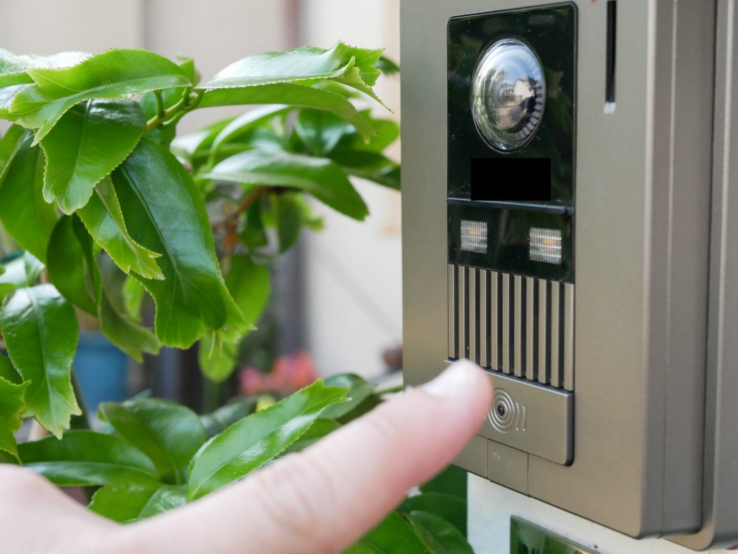 ヤマト運輸、宅急便で「置き配」受け取り可能に--会員対象に6月から - CNET Japan