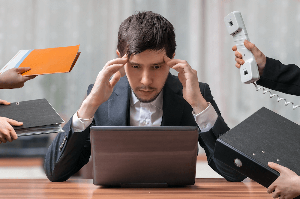 じぶん時間」作っている？ 忙しい人ほど時間の使い方を工夫しよう！コラム食品・医薬品分野の研究開発職はRDサポート人材派遣