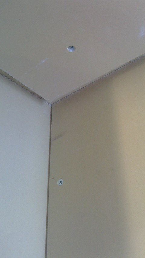 目透し天井建築設計研究所