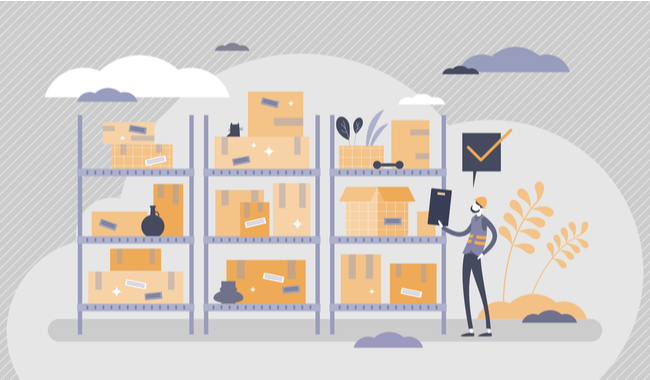 トラスタ、スマートマット活用でホテル備品の発注を最適化IoTNEWS