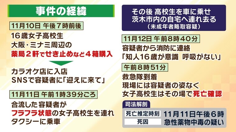 高校駅伝でコース水没、泥水が太ももまで→レース打ち切り「中止の判断遅すぎ」 撮影者「運営叩きすぎるのは違う」｜まいどなニュース