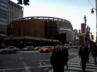 フィラデルフィアの地下鉄と治安 - Chico Travel