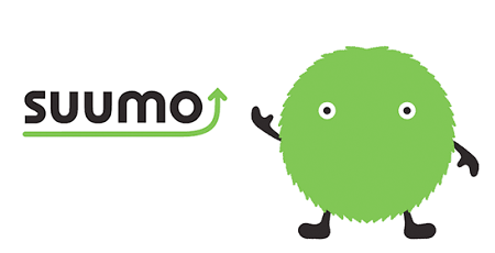 企業キャラクター」作成のメリットとは？活用事例や成功の秘訣をご紹介