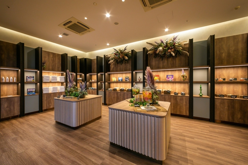 結婚式におけるブライズメイドとは？意味・由来・役割・依頼方法を解説東京の結婚式場・披露宴会場ホテル椿山荘東京 公式