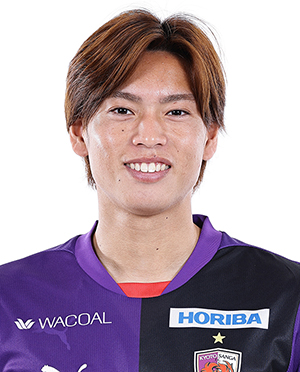 記録と数字で楽しむJMCシリーズ 男女対象大会「大阪びわ湖マラソン」、JMCランキングとMGC出場権獲得の行方は！？：東京2020オリンピック