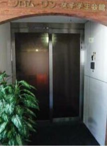 市営駐輪場 - 上田市ホームページ