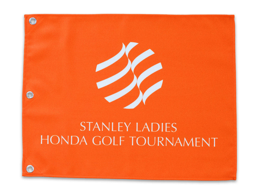 スタンレー電気株式会社第75回国立病院総合医学会オンライン企業展示