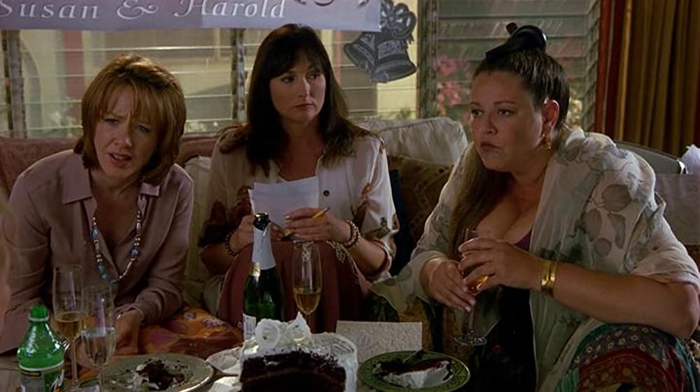 マルカワ キシリトール入マーブルガム 商品詳細- 歯科・技工材料の通販サイトP.D.R.オンライン