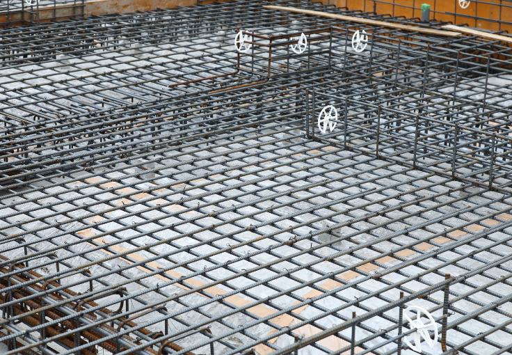 千代田鋼鉄工業株式会社 東京都足立区未上場 の会社概要Baseconnect