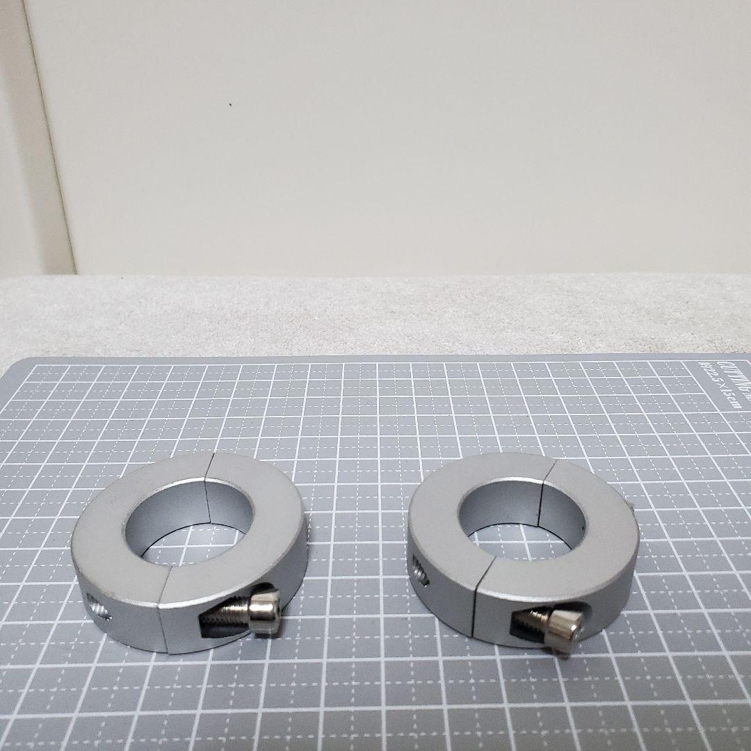 新品ネジリングアンティークシルバーRG_255_B142 通信販売専用商品- closet child オンラインショップ